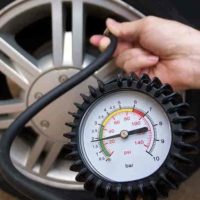 controllo pressione gentile gomme assistenza pneumatici riparazione ruote isernia convergenza assetto ruote equilibratura offerte gomma gommista